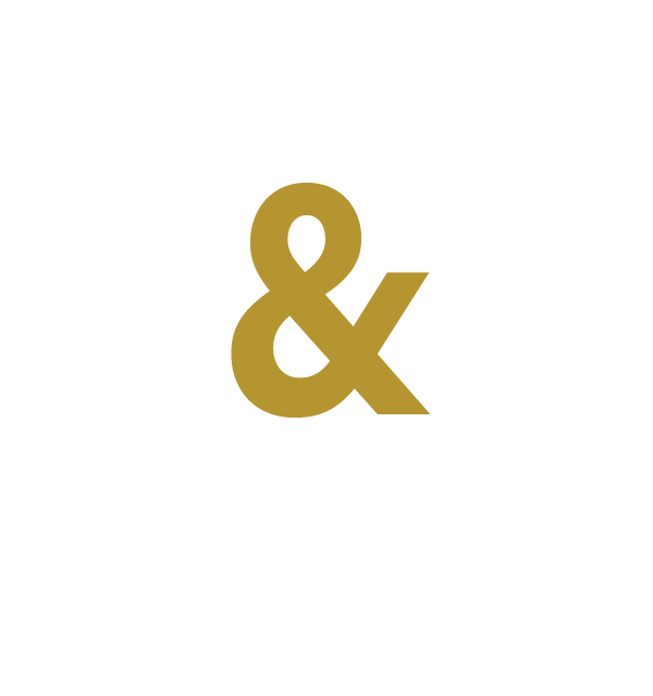 R&D Events